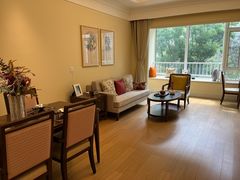 环境-泰康之家·申园