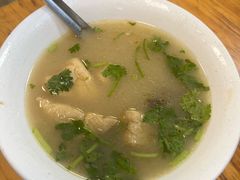 -增盛魁小吃店