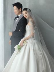 -薇阁创影·仪式感珍藏影像