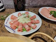 -小龙坎火锅(阳泉店)