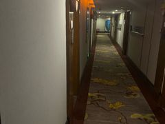 -新美姿美食水疗汇(罗湖口岸店)