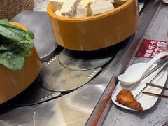 -喜家自助小火锅(乐客城店)