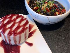 -俏巴妹烤鱼香锅(奥体店)