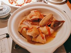-首秀·四川料理(吾悦广场店)
