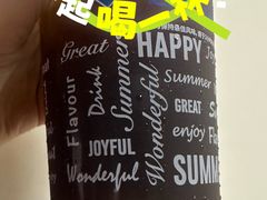 -达美乐比萨(朝阳路店)