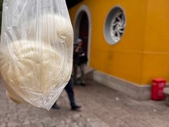 -西园寺素食(西园弄戒幢律寺店)