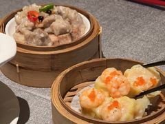 -晋江荣誉国际酒店·港誉茶餐厅