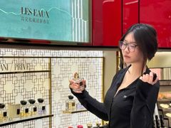 -松雷商业(南岗店)