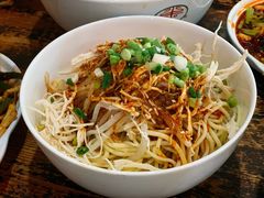 -牛王庙(龙华花园店)