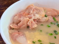 -牛王庙(龙华花园店)