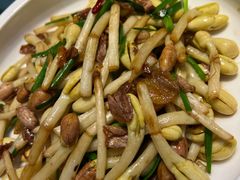 -董厨煨汤馆(车站路店)