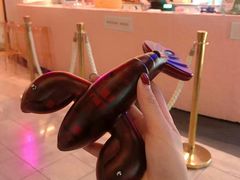 -Pinchy's Lobster & Champagne Bar