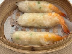 -翠园(广州太古汇店)