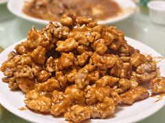 -胖子菜馆(隆昌路店)