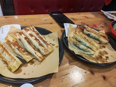 -奉天祥和锅烙铺(滂江街店)