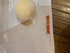 -管氏翅吧(国展店)