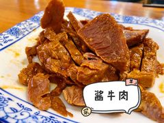 -印象江南(东栅店)