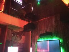 -5号KTV音乐广场(天通苑店)