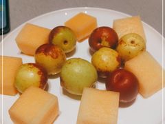 -徐记海鲜·家宴(南油永新汇店)