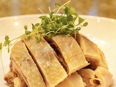 -上海总会SHANGHAICLUB(兴业太古汇店)
