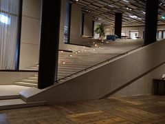 -北京三里屯CHAO酒店