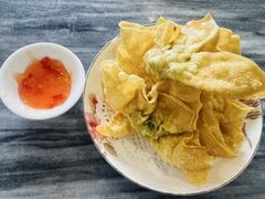 -竹园竹升面(西关总店)