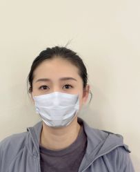 -四七美学·半永久纹眉