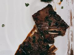 -酒久自助料理(佳兆业店)