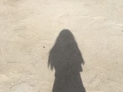 -敦煌古城