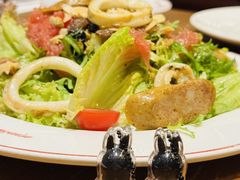 -Entrecôte 法国牛扒馆(保利·时光里店)