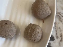 -潮汕大目牛肉火锅(皇岗旗舰店)