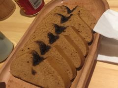 -老宁波1381餐厅(桃源中路店)