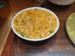 -鹰龙海畔度假酒店(咸祥店)