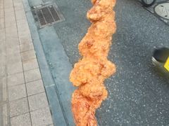 -莱莱小笼·乔艾