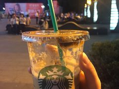 -中商广场(黄石店)