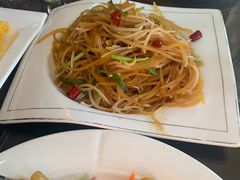 -高德海鲜舫(黄河南大街店)