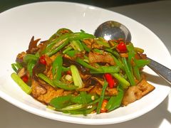 -飶香居(省博物馆店)