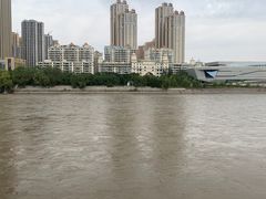 -水车博览园