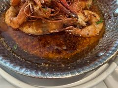 -the rug 飞毯 (朝阳公园店)