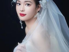 -吉田美学化妆美甲摄影培训(宁波校区)