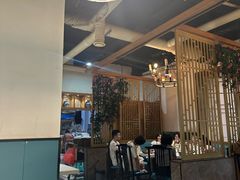 -贵府酸汤牛肉火锅·贵州老字号(飞山街店)