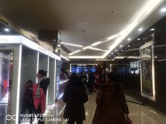 -UME影城(安贞DTS:X店)
