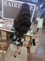 iphone_upload_pic-HAIR HERE造型