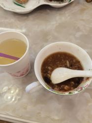 -时尚妈咪产后修复中心