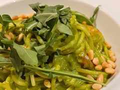 -Primo·丽莫意大利窑烤披萨