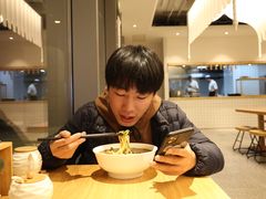 -七里西关中式简餐(苏州中心店)