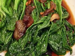 -粤珍轩·家宴·广式茶点(新城广场店)