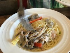 -斗牛士牛排餐厅(富力海珠城广场店)