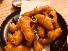 -南山酒肆(南山董事绘店)