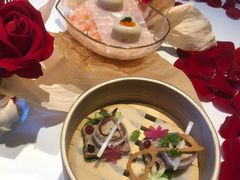 -王品牛排(杭州大厦店)